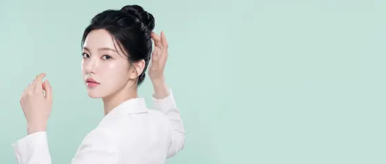 가상모델 #189 히어로 섹션 59