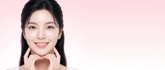 가상모델 #189 히어로 섹션 60