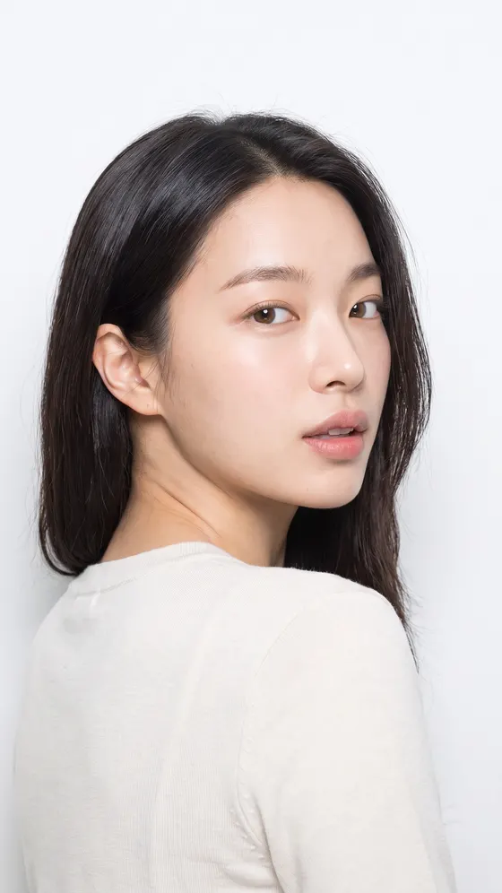 가상모델 #37 스타일컷 40