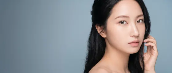 가상모델 #317 히어로 섹션 50