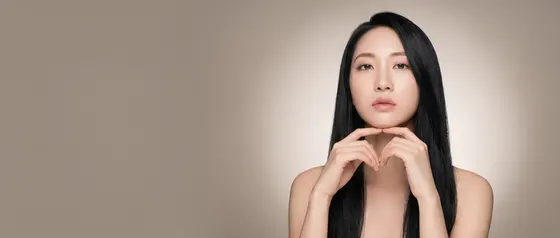 가상모델 #317 히어로 섹션 53