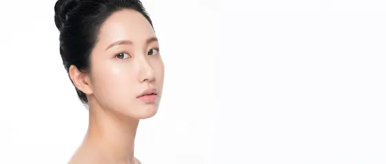 가상모델 #317 히어로 섹션 54