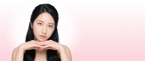 가상모델 #317 히어로 섹션 56