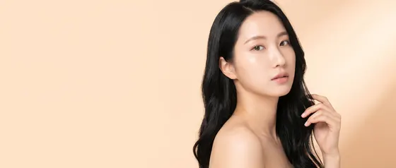 가상모델 #317 히어로 섹션 57