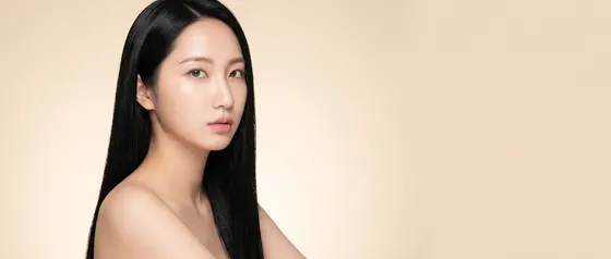 가상모델 #317 히어로 섹션 58