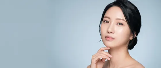가상모델 #317 히어로 섹션 59