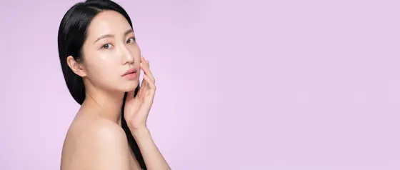 가상모델 #317 히어로 섹션 60