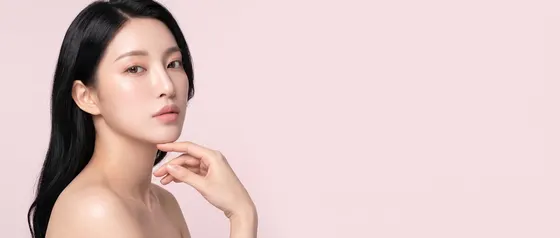 가상모델 #751 히어로 섹션 50