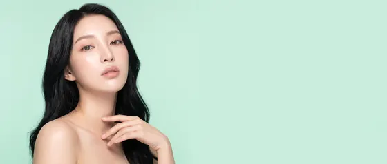 가상모델 #751 히어로 섹션 51