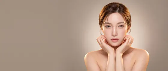 가상모델 #751 히어로 섹션 52