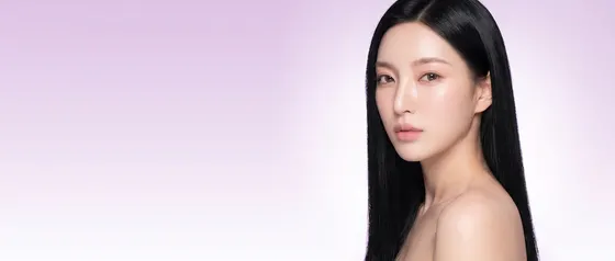가상모델 #751 히어로 섹션 53
