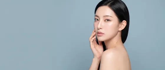 가상모델 #751 히어로 섹션 55