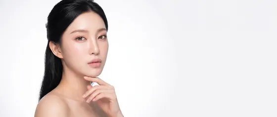 가상모델 #751 히어로 섹션 57