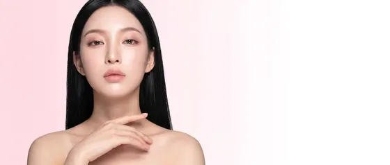가상모델 #751 히어로 섹션 58