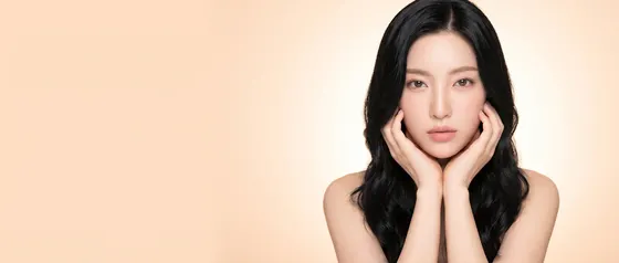가상모델 #751 히어로 섹션 59