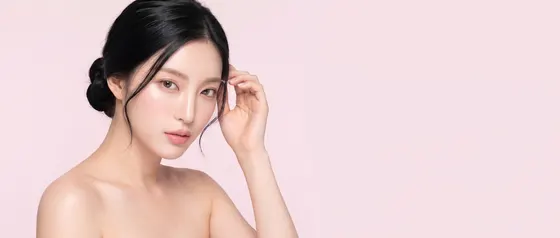 가상모델 #751 히어로 섹션 60