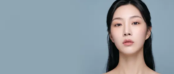 가상모델 #754 히어로 섹션 49