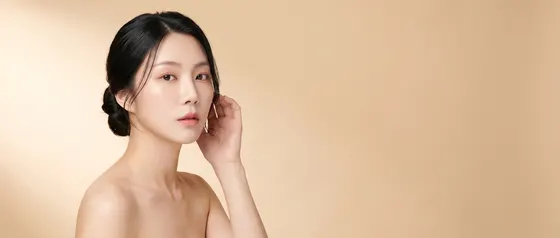 가상모델 #754 히어로 섹션 50