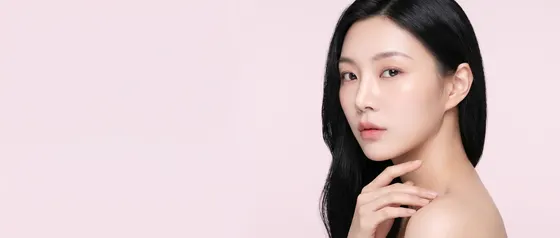 가상모델 #754 히어로 섹션 51