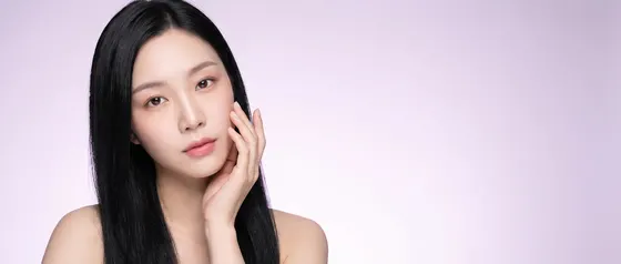 가상모델 #754 히어로 섹션 52