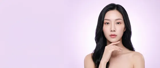 가상모델 #754 히어로 섹션 53