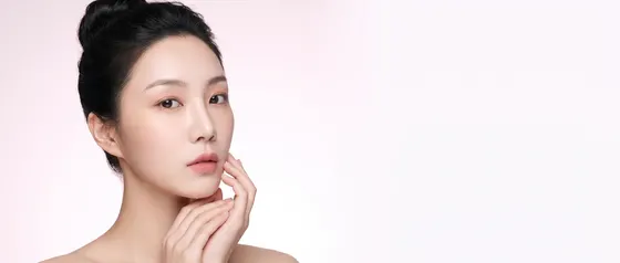 가상모델 #754 히어로 섹션 54