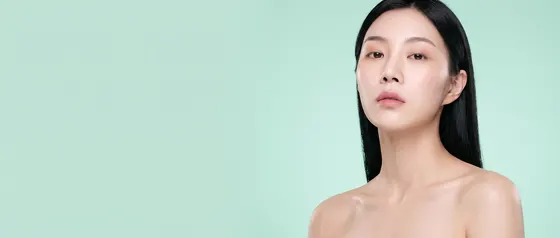 가상모델 #754 히어로 섹션 55