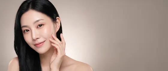 가상모델 #754 히어로 섹션 58