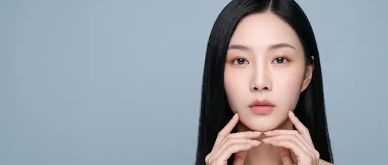 가상모델 #754 히어로 섹션 59