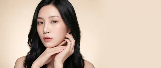가상모델 #754 히어로 섹션 60