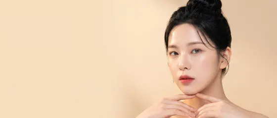 가상모델 #766 히어로 섹션 50