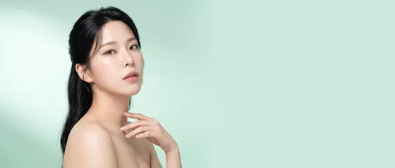 가상모델 #766 히어로 섹션 52