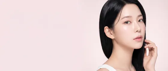 가상모델 #766 히어로 섹션 53