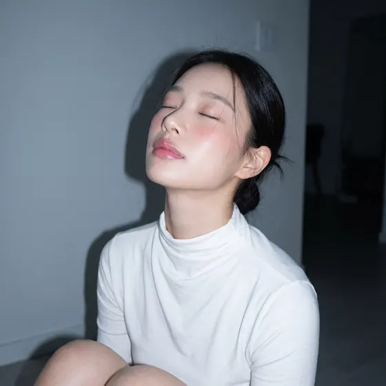 스타일컷 1:1