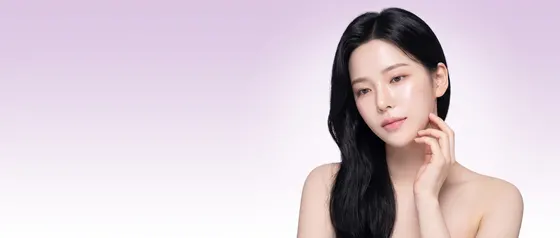 가상모델 #766 히어로 섹션 55