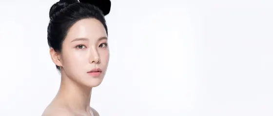 가상모델 #766 히어로 섹션 56
