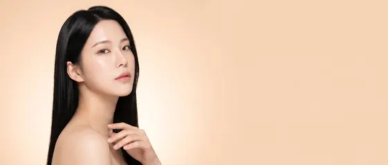 가상모델 #766 히어로 섹션 57