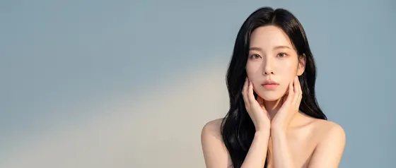 가상모델 #766 히어로 섹션 58