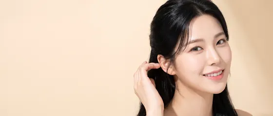 가상모델 #766 히어로 섹션 60