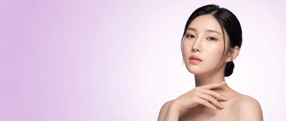 가상모델 #838 히어로 섹션 49