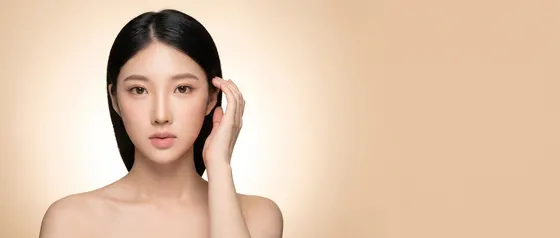 가상모델 #838 히어로 섹션 50