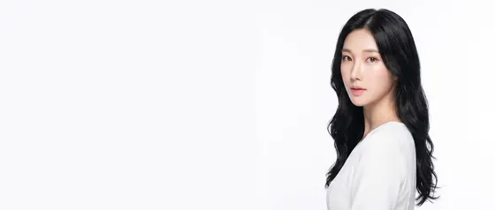 가상모델 #838 히어로 섹션 51