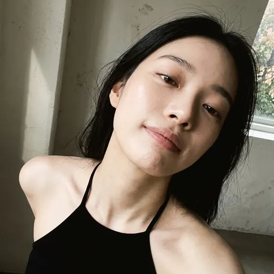 스타일컷 1:1