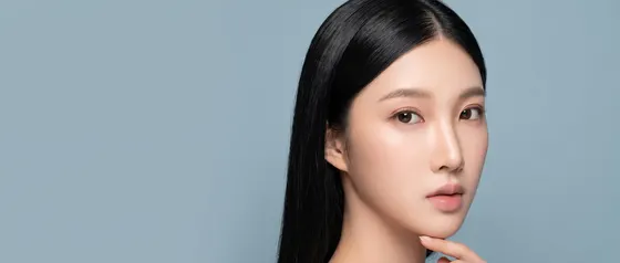 가상모델 #838 히어로 섹션 52
