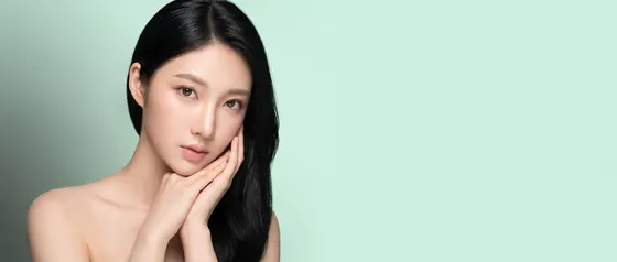 가상모델 #838 히어로 섹션 53
