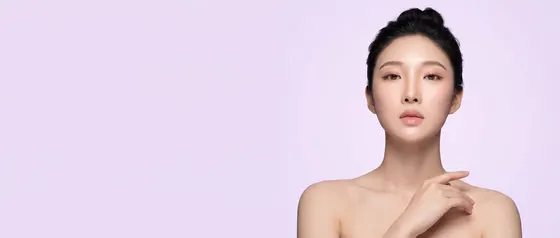 가상모델 #838 히어로 섹션 54