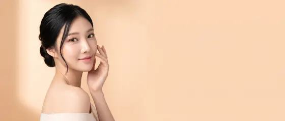 가상모델 #838 히어로 섹션 55