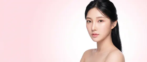 가상모델 #838 히어로 섹션 56