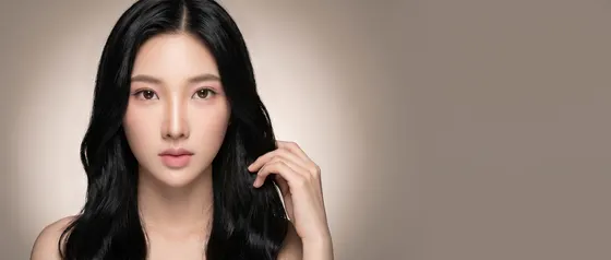 가상모델 #838 히어로 섹션 57