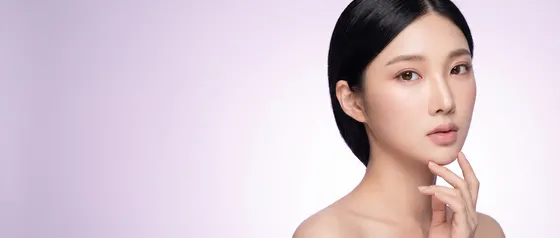 가상모델 #838 히어로 섹션 58